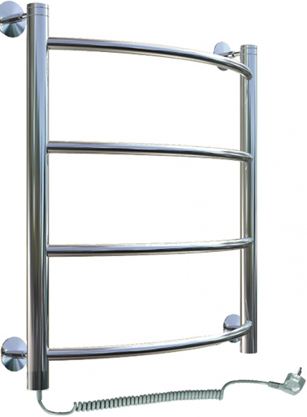 ����������������� ������������� ������ ��� 5 60x40, L