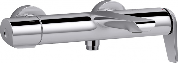 ��������� Jacob Delafon Avid E97369-CP ��� ����� � �����