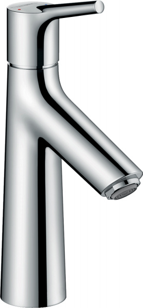 ��������� Hansgrohe Talis S 72025000 ��� ��������