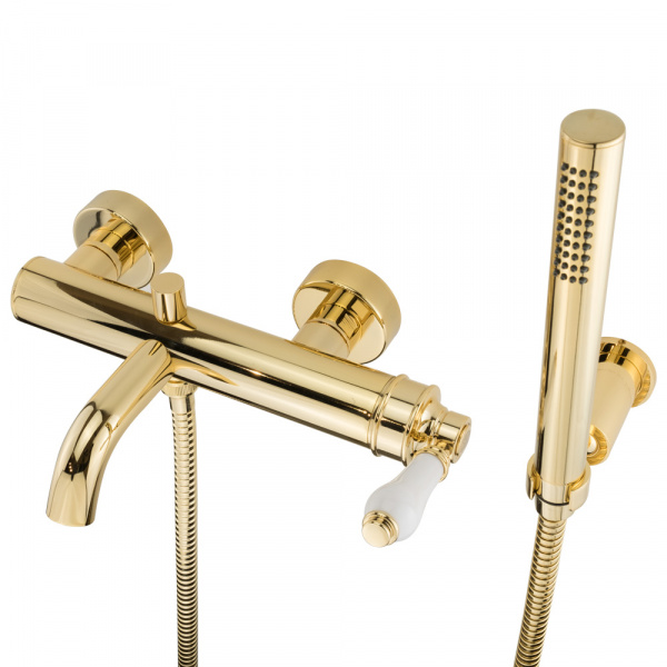 ��������� Migliore Ermitage Mini 28590 ��� ����� � �����, ����� - ������