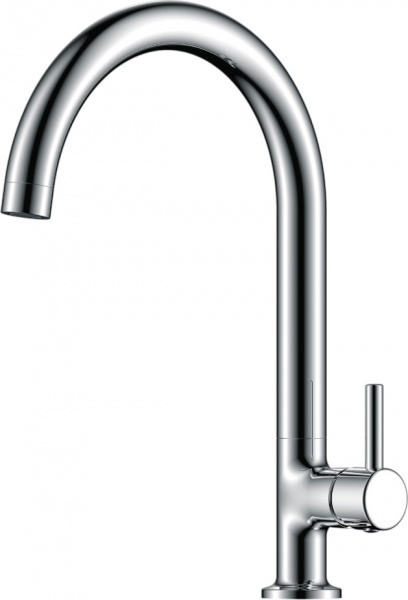 ��������� Rossinka X X25-23U ��� �������� �����