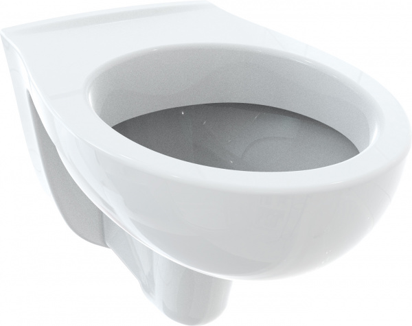 ������ ��������� TECE V04 9700004 � �����������