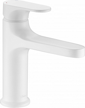 ��������� Boheme Spectre 451-MW ��� ��������, �����