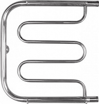 ����������������� ������� Energy Vega 60x60