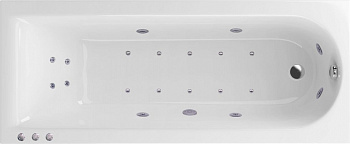 ��������� ����� Excellent Actima Aurum Lux WAAC.AUR15LUX 150x70