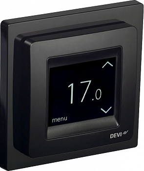  Devi Touch black