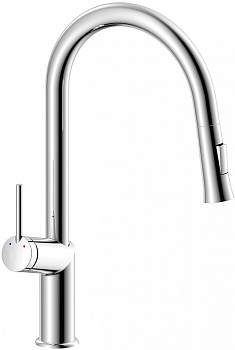  Lemark Minima LM3850C   