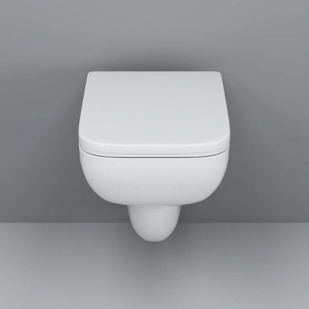 ��������  ������� ����������� ��� �������� Grohe Rapid SL 38721001 3 � 1 � ������� ����� + ������ ��������� AM.PM Tender C45A1739SC