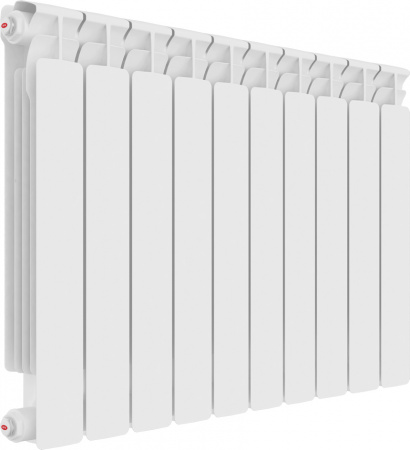 �������� ��������������� Rifar Alp Ventil 500 10 ������, ������ ����������� �����