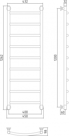 ����������������� ������� ������� ������+ 120x40