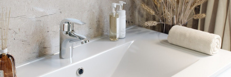 ��������� Dorff Stark D1100210 ��� ��������