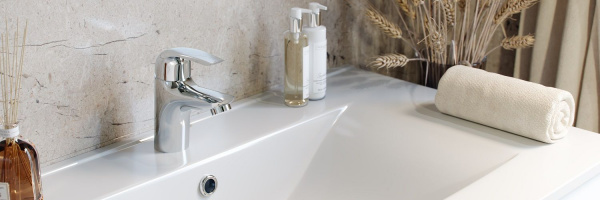 ��������� Dorff Stark D1100210 ��� ��������