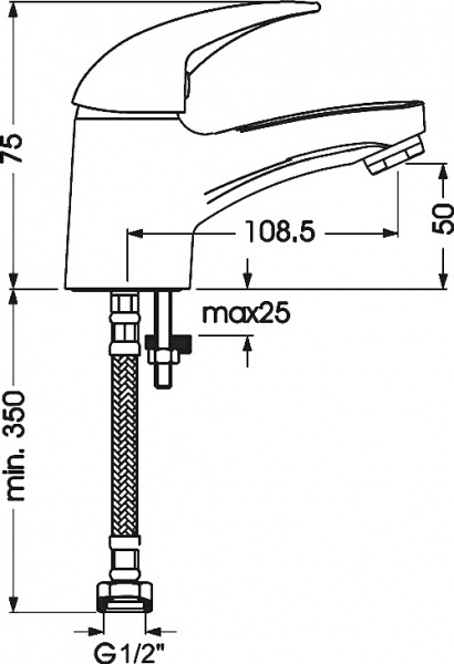 ��������� Vidima ����� BA001AA ��� ��������