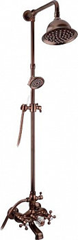 ������� ������ Timo Nelson SX-90 Orb ������������ �� ������