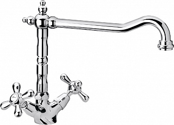 ��������� Paini Monaco 08CR570BLMKM ��� �������� �����