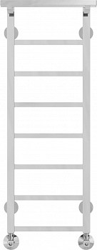 ����������������� ������� Terminus ������ �8 300*900 � ������