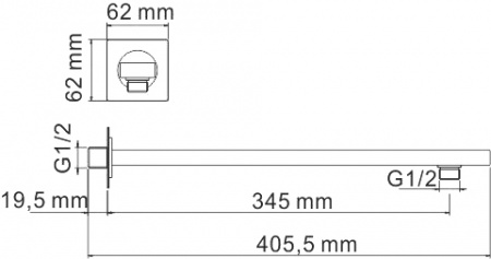 ��������� ��� �������� ���� Wasserkraft Wiese A182