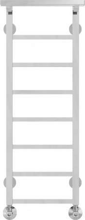 ����������������� ������� Terminus ������ �8 300*900 � ������