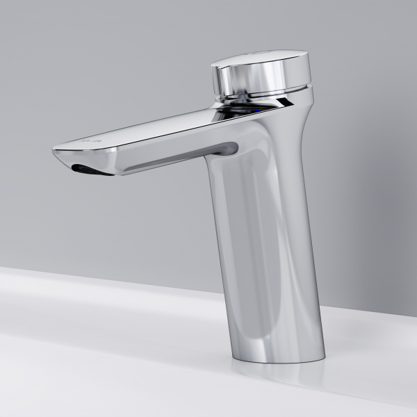  AM.PM Inspire V2.0 F50A02500 TouchReel   +  AM.PM  30    