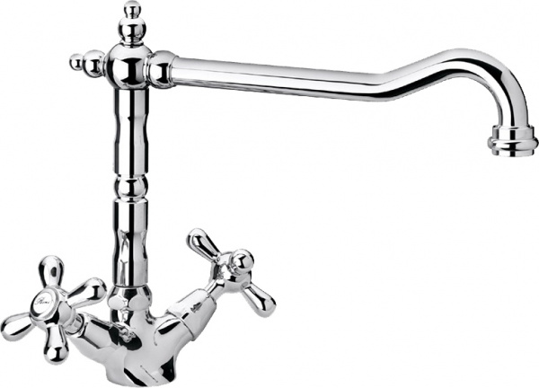 ��������� Paini Monaco 08CR570BLMKM ��� �������� �����