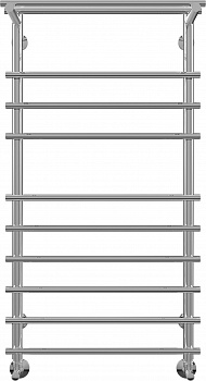 ����������������� ������� Terminus ����� �10 500*996 � ������