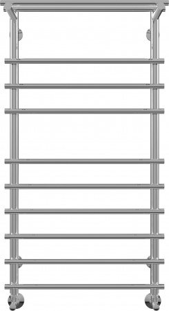 ����������������� ������� Terminus ����� �10 500*996 � ������
