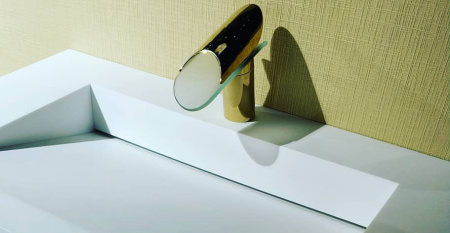 ��������� Paini Morgana 73OP211VRKM ��� ��������