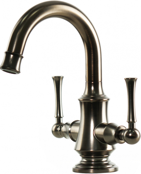 ��������� Lemark Peretto LM6307RB ��� ��������