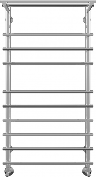 ����������������� ������� Terminus ����� �10 500*996 � ������