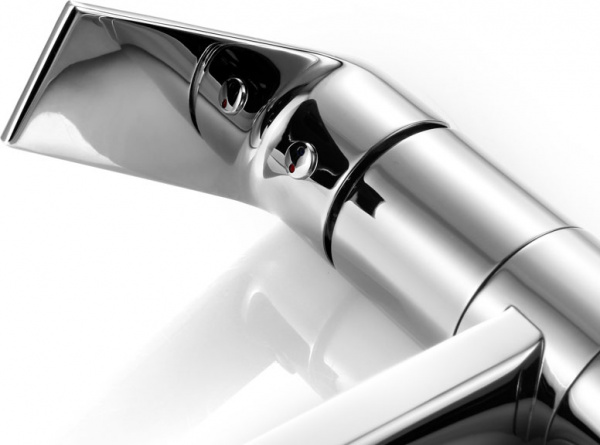 ��������� IDDIS Edifice EDISB00i05 ��� �������� �����