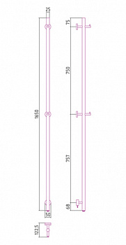 ����������������� ������������� ������� ����� 165