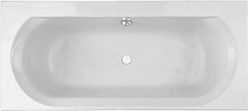 ��������� ����� Jacob Delafon Elise 170x75