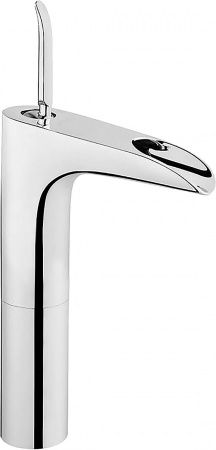 ��������� VitrA T4 A42477EXP ��� ��������