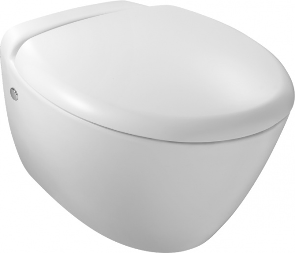 �������� Jacob Delafon Presquile E5504-NF-M10