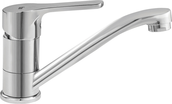 ��������� TEKA Salina 273866210 ��� ��������