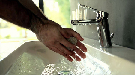 ��������� Keuco Collection Moll 52702 010000 ��� ��������