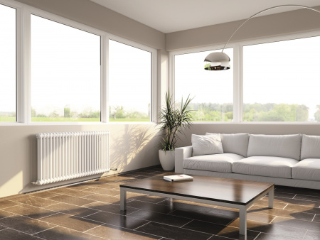 �������� �������� Arbonia 2057/08 2-� ���������