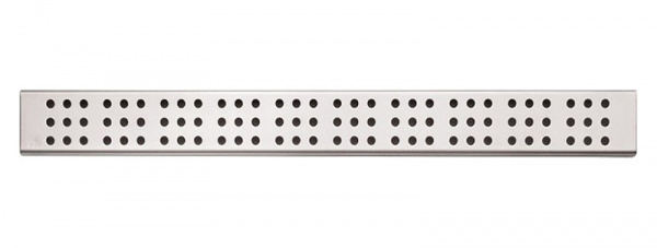 ������� AlcaPlast Cube 650M �������