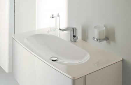 ��������� Keuco Elegance new 51602 010000 ��� ��������