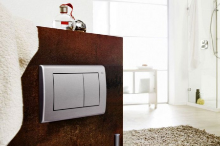 ������ ����� TECE Planus 9240320 �����, ����������� �����