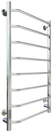 ����������������� ������������� ������ ��� 6 100x50, � ������������