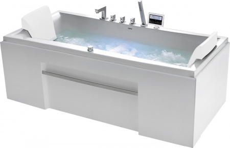 ��������� ����� Gemy G9076 K 175x80