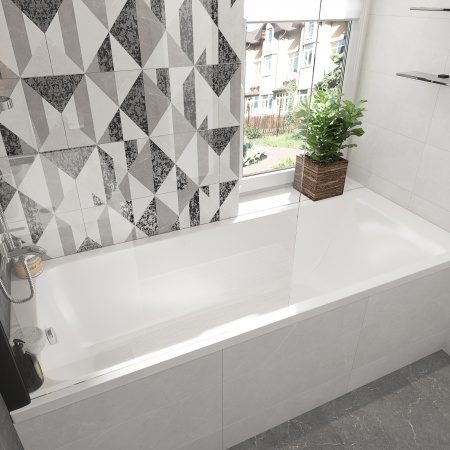 ��������� ����� STWORKI ��������� 180x70 � ��������