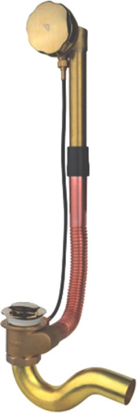 ����-������� Timo 8003 gold