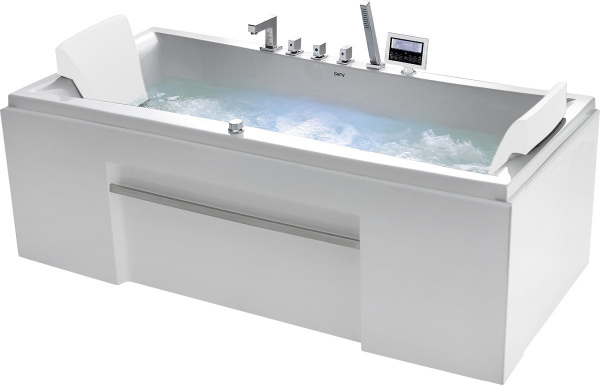 ��������� ����� Gemy G9076 K 175x80