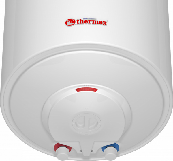 ��������������� Thermex TitaniumHeat 60 V Slim