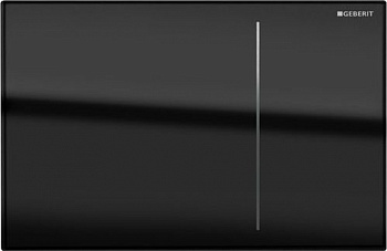 ������ ����� Geberit Sigma 70 115.620.SJ.1 ������