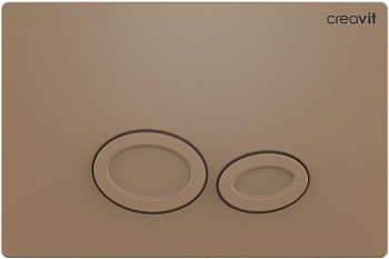 ������ ����� Creavit Drop GP2002.06 ��������