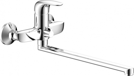 ��������� Olive'S Castilla 07221CS �������������