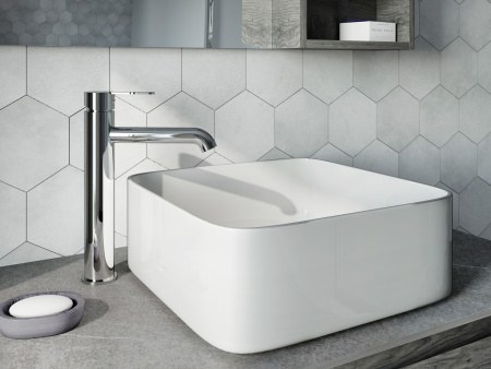  STWORKI by Damixa  HFSG02200  , 